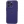 Matte Glass Camera iPhone 11 Pro Max Deep Purple