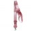 Strap: Pink Sand
