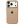 Silicone Case Full iPhone 17 Pro Max Gold