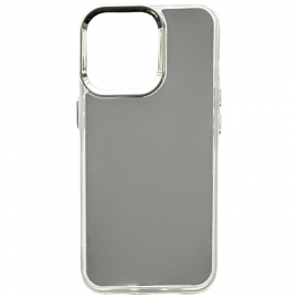 Mirror Case iPhone 11