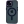 Toning MagSafe Case iPhone 13 Deep Purple