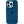 Silicone Case Metal Frame iPhone 12 Pro Max Midnight Blue (8)