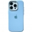 Silicone Case Metal Frame iPhone 12 Pro Max Lilac Cream (5)