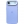 Silicone Case Full iPhone 17 Air Lilacs (83)