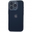 Matte Glass Camera iPhone 11 Pro Graphite