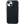 Leather Case Textured Magsafe iPhone 15 Black