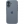 AG Silicone+Glass Case iPhone 17 Titanium Gray