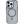 Corrugated Guard MagSafe iPhone 11 Gray