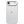Silicone Case Full iPhone 17 Air Antique White (11)