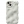 Lack Crumpled iPhone 13 White