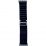 AW Band Alpine Loop 38/40/41/42(new) Black