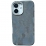 Army Magsafe Case iPhone 16 Gray