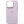 Silicone Case Original MagSafe iPhone 13 Pro Chalk Pink