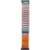 AW Band Alpine Loop 42/44/45/46/49 Orange/Starlight