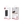 PowerBank XO-PR189 30000mAh