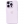 Silicone Case Original MagSafe iPhone 13 Pro Chalk Pink