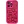 Silicone Lips iPhone 12 Pro Max Rose