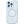 Sparkle MagSafe iPhone 14 Pro Clear