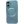 Matte Silicone with MagSafe iPhone 16 Blue
