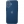 Matte Glass Camera iPhone 16 Plus Midnight Blue
