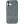 TPU Swarovski iPhone 16 Gray