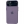 Silicone Case Lens iPhone 13 Blueberry