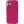 Silicone Case Full iPhone 17 Rose Red (34)