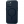 Metal Case 2in1 Magsafe iPhone 15 Black
