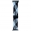 AW Textile Magnetic 38/40/41/42(new) Pattern Black & White (11)