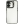 Crystal Case + Lens Set iPhone 16 Titanium