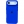 Silicone Case Full iPhone 17 Air Light Blue (46)
