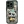 Cute Animals iPhone 13 Pro Max Black