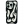TPU Flame iPhone 13 Pro Black