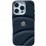 Soft Logo Case iPhone 12 Pro Max Black