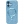 TPU Swarovski Magsafe iPhone 16 Sierra Blue