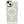 Breeze MagSafe iPhone 15 Plus White