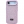 TPU Swarovski iPhone 17 Air Pink