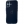 Glossy Glass Logo iPhone 16 Black