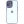 Galvanic TPU Stand iPhone 14 Purple