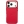 Leather Case (MagSafe) iPhone 17 Pro Max Crimson