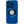 PC Protection iPhone 13 Pro Dark Blue