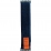AW Trail Loop Band 42/44/45/46/49 Black