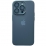 PC Slim Case 3D Arc iPhone 14 Pro Graphite Black