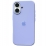 Silicone Case Full iPhone 17 Violet (45)