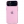 Silicone Case Lens iPhone 13 Cotton Candy