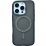 Sparkle MagSafe iPhone 15 Pro Max Black