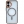 Guard Perforated MagSafe iPhone 16 Desert
