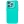 Silicone with Set iPhone 11 Pro Spearmint