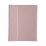 Set Case+Key+Mouse iPad 10.9" 10(2022)/11(2025) Pink