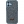 TPU Swarovski iPhone 17 Gray